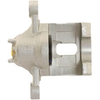 Bremsekaliper passer Hyundai / Kia