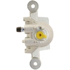 Bremsekaliper passer Hyundai / Kia