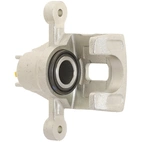 Bremsekaliper passer Hyundai / Kia