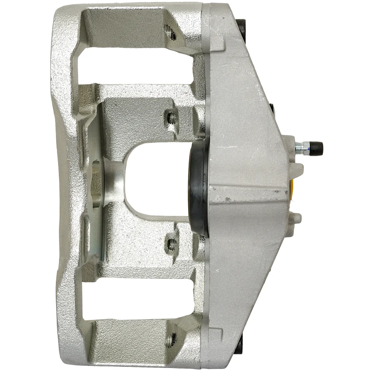 Bremsekaliper passer Opel / SAAB