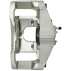 Bremsekaliper passer Opel / SAAB