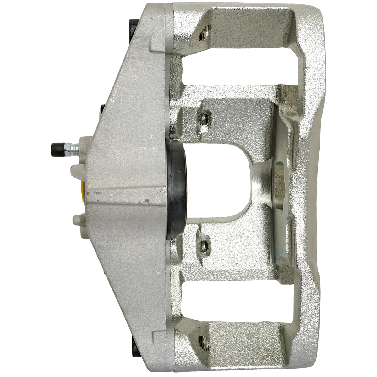 Bremsekaliper passer Opel / SAAB