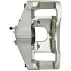 Bremsekaliper passer Opel / SAAB