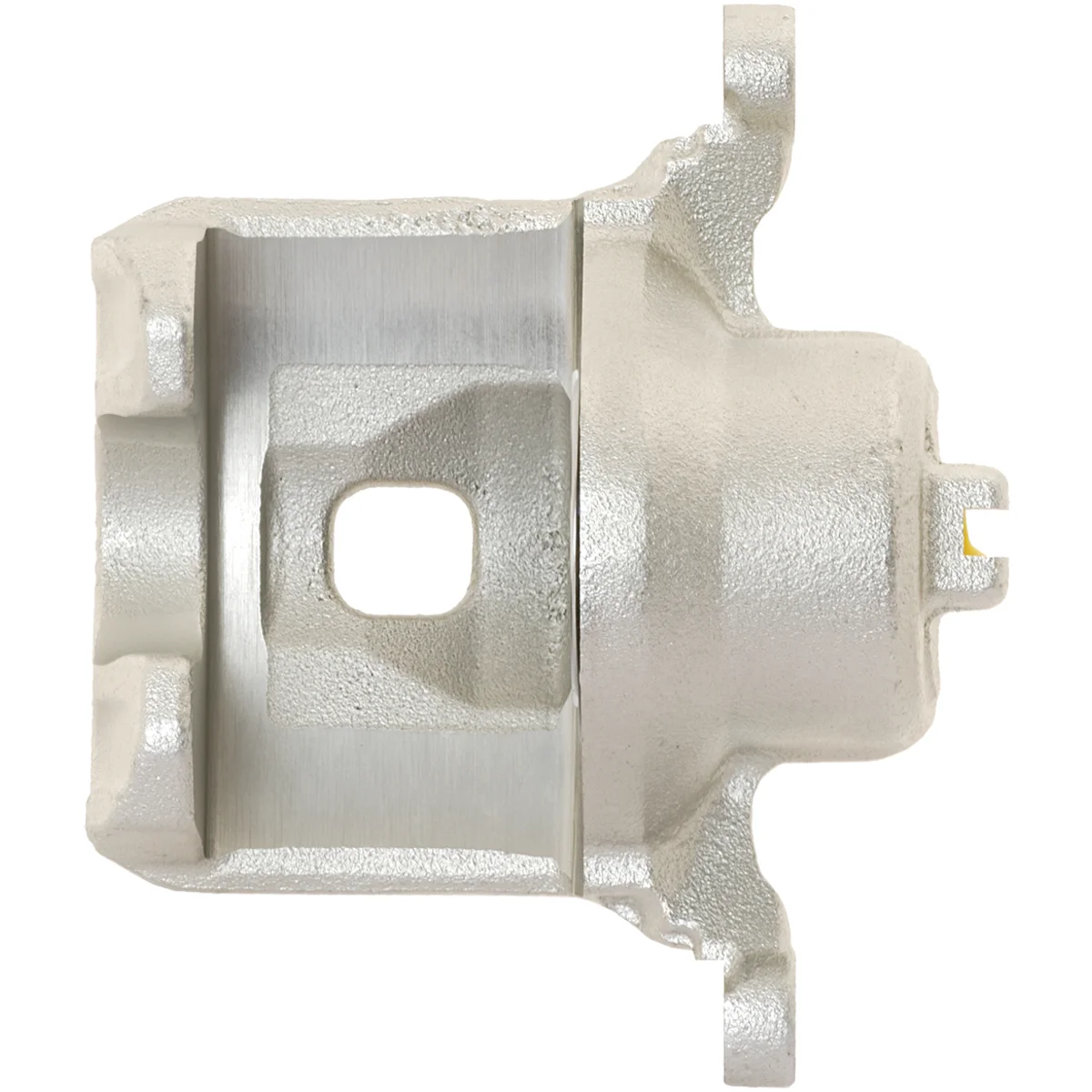 Bremsekaliper passer Nissan