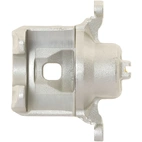 Bremsekaliper passer Nissan