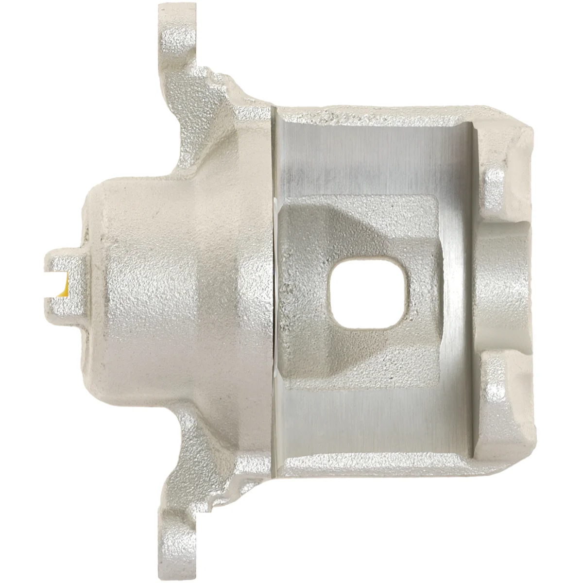 Bremsekaliper passer Nissan