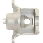 Bremsekaliper passer Nissan