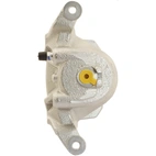 Bremsekaliper passer Nissan