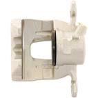 Bremsekaliper passer BMW / Mini