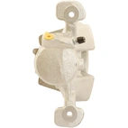 Bremsekaliper passer BMW / Mini