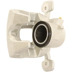 Bremsekaliper passer BMW / Mini