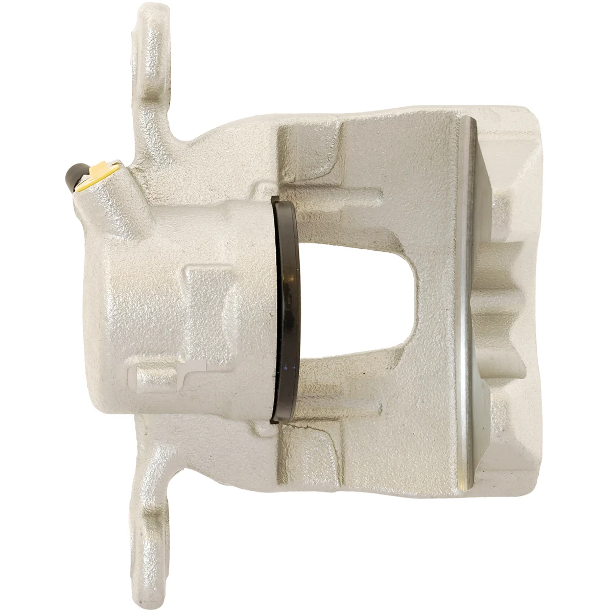 Bremsekaliper passer BMW / Mini