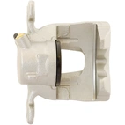 Bremsekaliper passer BMW / Mini