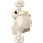 Bremsekaliper passer BMW / Mini