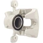 Bremsekaliper passer BMW / Mini