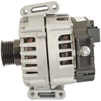 Dynamo 12V-250A (MB)
