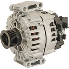 Dynamo 12V-250A (MB)
