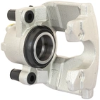 Bremsekaliper passer Renault