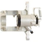 Bremsekaliper passer Opel