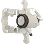 Bremsekaliper passer Opel