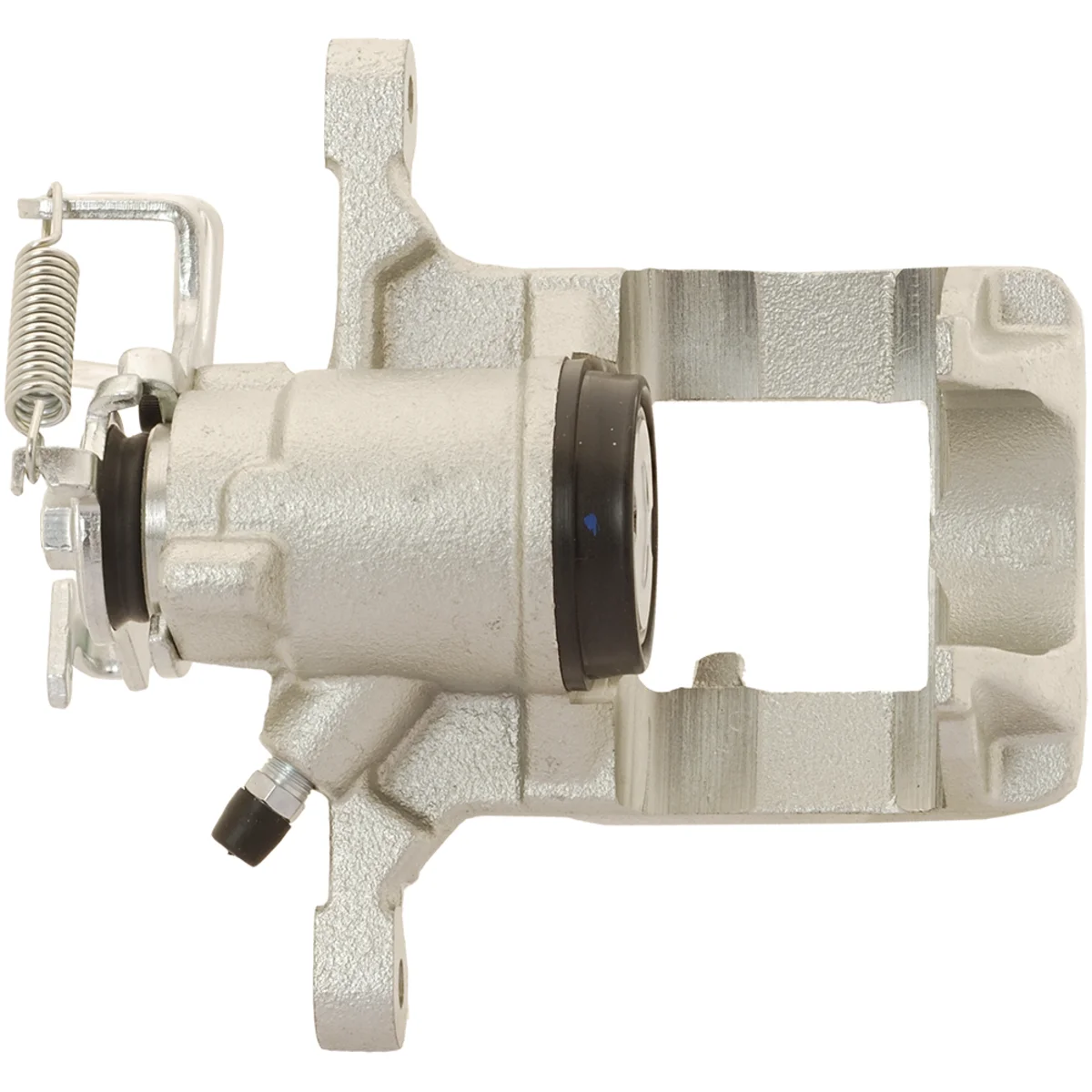 Bremsekaliper passer Opel