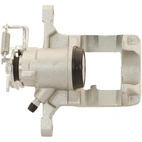 Bremsekaliper passer Opel