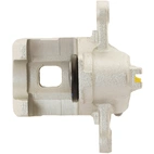 Bremsekaliper passer Hyundai