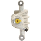 Bremsekaliper passer Hyundai