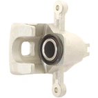 Bremsekaliper passer Hyundai