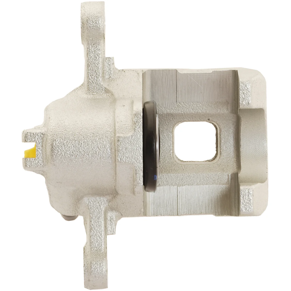 Bremsekaliper passer Hyundai