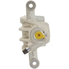 Bremsekaliper passer Hyundai