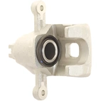 Bremsekaliper passer Hyundai