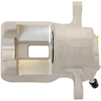 Bremsekaliper passer Toyota