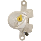 Bremsekaliper passer Toyota