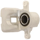 Bremsekaliper passer Toyota