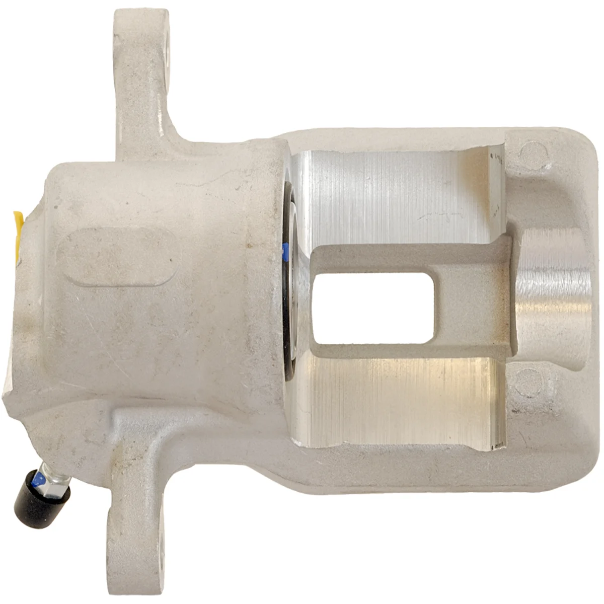 Bremsekaliper passer Toyota