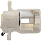 Bremsekaliper passer Toyota