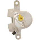 Bremsekaliper passer Toyota