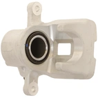 Bremsekaliper passer Toyota