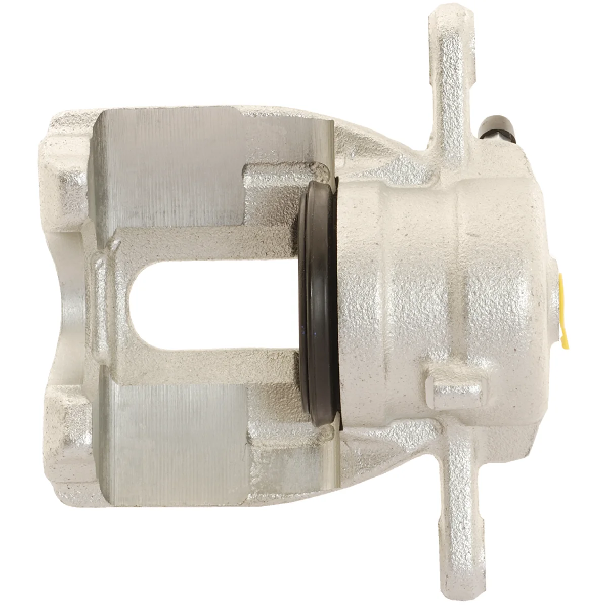 Bremsekaliper passer Nissan