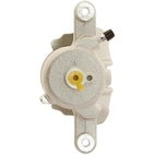 Bremsekaliper passer Nissan