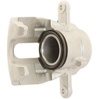 Bremsekaliper passer Nissan