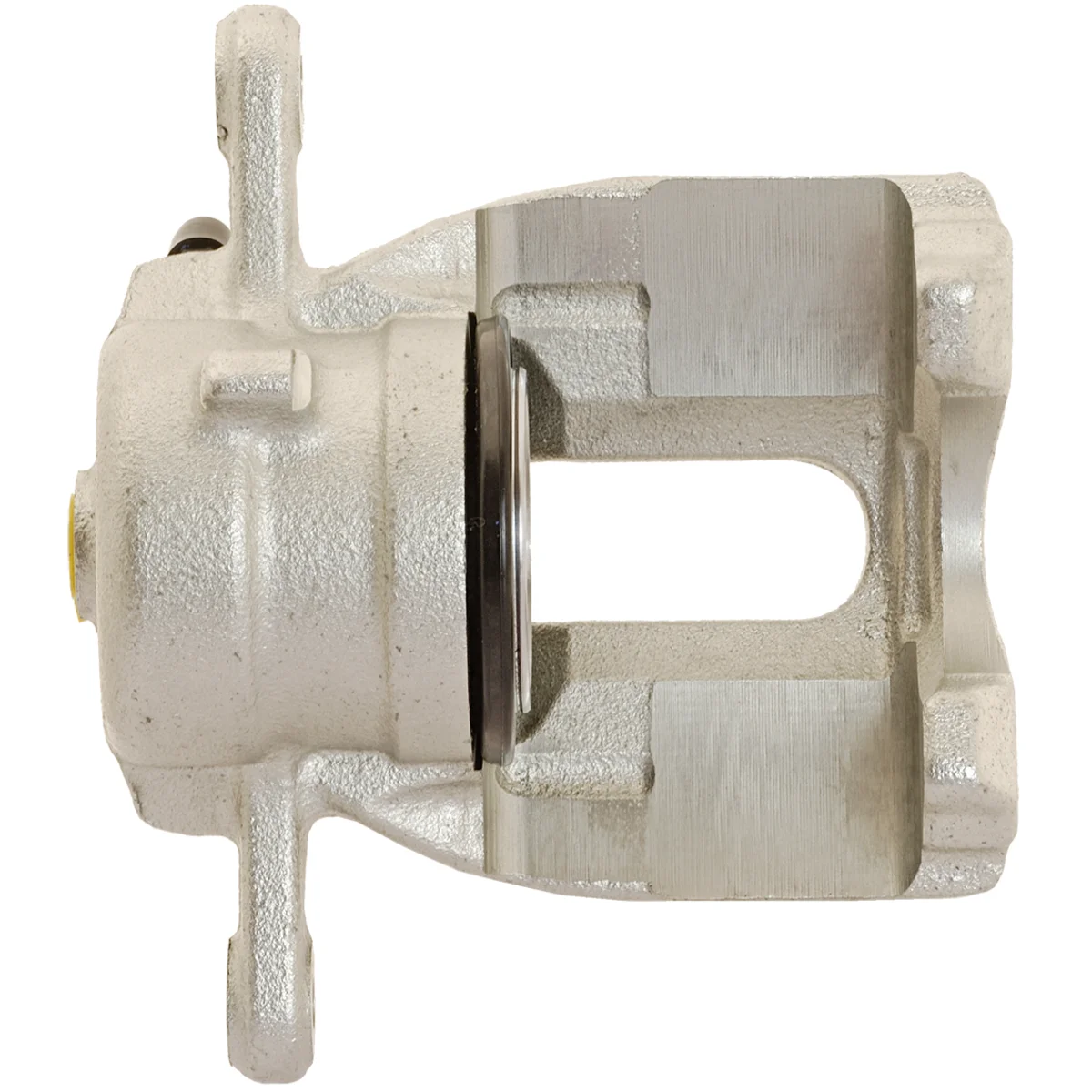 Bremsekaliper passer Nissan