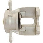 Bremsekaliper passer Nissan