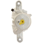 Bremsekaliper passer Nissan