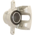 Bremsekaliper passer Nissan