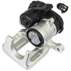 Bremsekaliper passer Audi / Seat