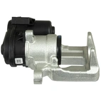 Bremsekaliper passer Audi / Seat