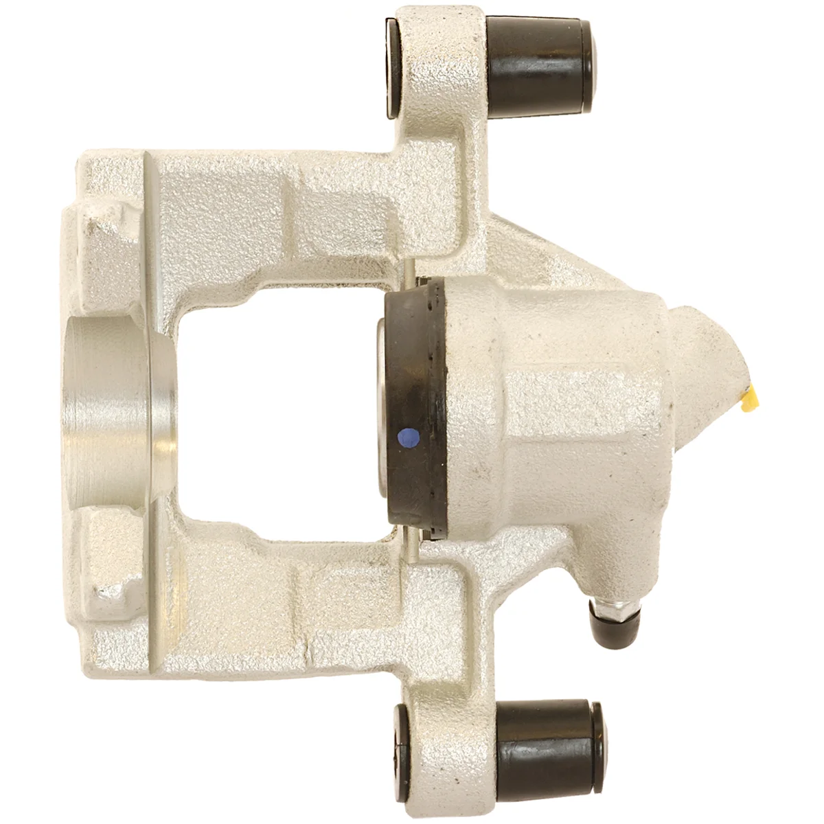 Bremsekaliper passer Mercedes