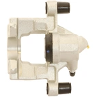 Bremsekaliper passer Mercedes